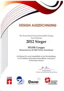 FEUERDesignAward1