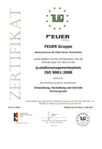 FEUERISO1-