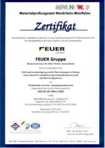 FEUERISOtech1