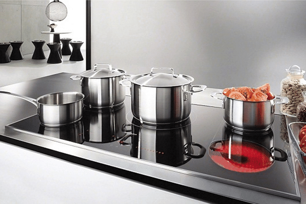 bếp từ loại nào tốt