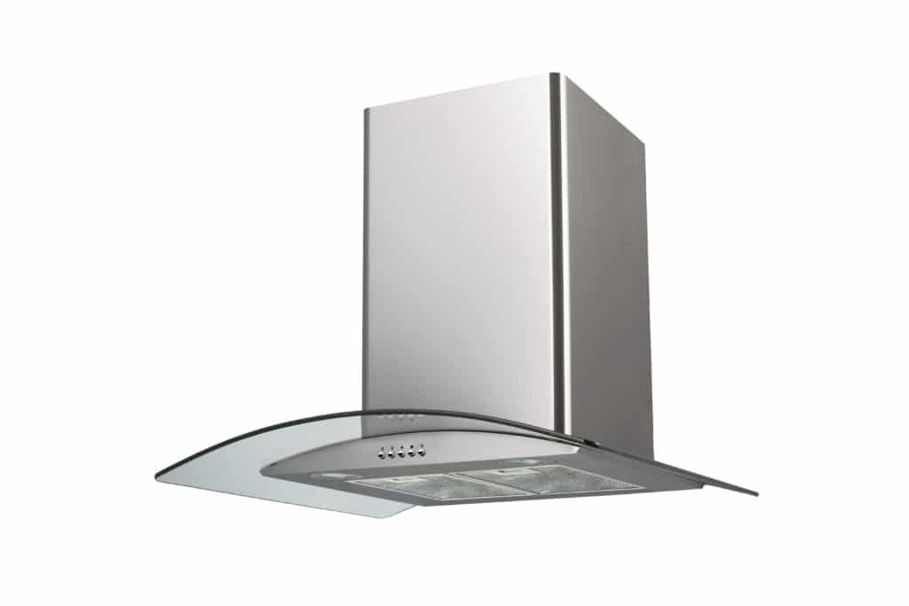 FEUER – Nhà bếp chuẩn Đức