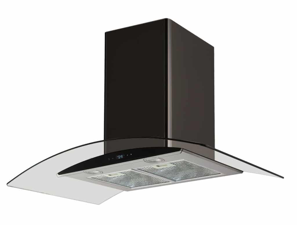 FEUER – Nhà bếp chuẩn Đức