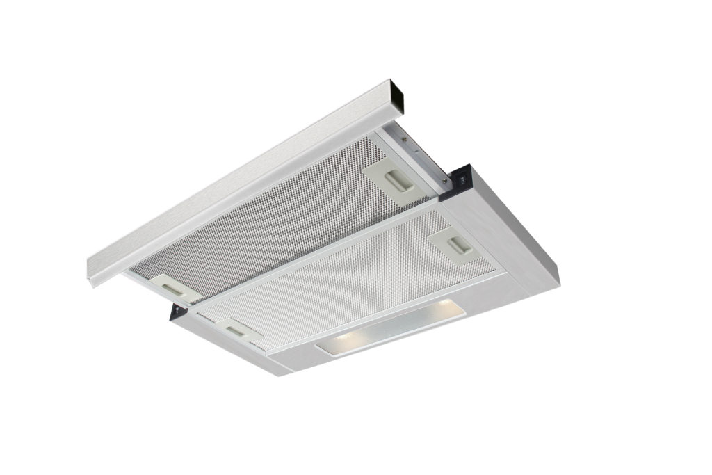 FEUER – Nhà bếp chuẩn Đức