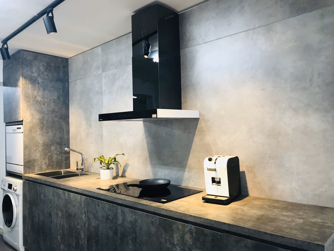 Mua-bếp-từ-ở-đâu-tốt