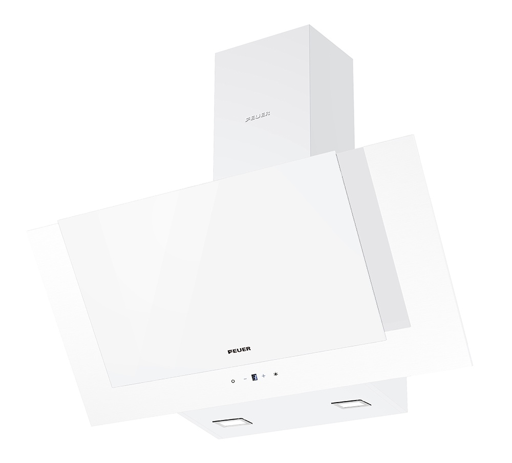 HD V569 White